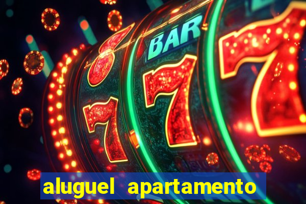 aluguel apartamento vila amelia nova friburgo